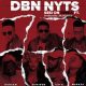 Dbn Nyts Ft. Busiswa, Kid X, Duncan & Maraza– Sesi On (Remix)