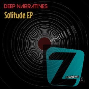 Deep Narratives Ft. Mhlengzah– African Groove (Original Mix)
