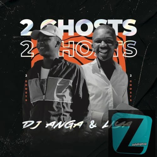 Dj Anga & Liya – African Root ft. Nwaiiza Nande
