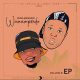DJ Aplex & Lundi JrSA – Umhlangano Wamampondo 2.0