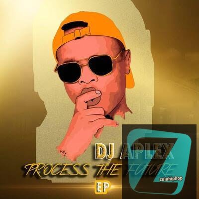 DJ Aplex – Nzulu Yemfihlakalo Ft. Lunatic Boiz