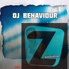 DJ Behaviour – S.o.2 King Saiman