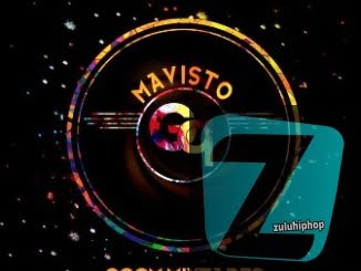 DJ Cross, Mavisto Usenzanii & Muteo – Usenzanii Lo (Gqom Mix)