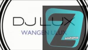 DJ Lux – Latest Gqom Mix 2021 (UCR FM MIX)