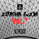 DJ Pelco – Ziyasha Gqom Vol.3 Mix