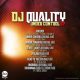 Dj Quality – Street Lights (Ft Loktion Boyz)