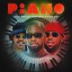 DJ Sly King ft. Eddy Kenzo & Ntosh Gazi – Piano