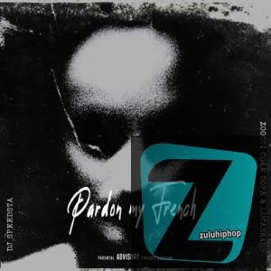 DJ Speedsta – Pardon My French ft. Zoocci Coke Dope & Lucasraps