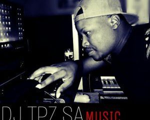 DJ Tpz Ft. M’erk SA & DJ Aplex – Animbambeni Remix