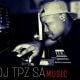 DJ Tpz Ft. M’erk SA & DJ Aplex – Animbambeni Remix