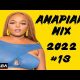 Dj Webaba Ft. Kabza De Small & Nkosazana Daughter– Amapiano Mix 2022 (June)