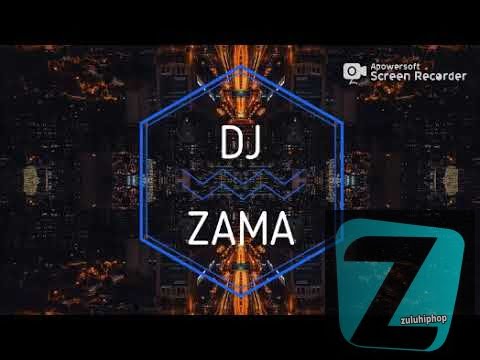 Dj Zama – Story Gqom Ft. Mr Boizeen