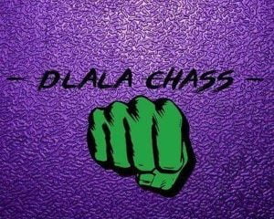Dlala Chass & Located Boyz – oBastard (Gqomu Mix)