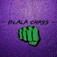 Dlala Chass – Gqom 60 (feat. Mzalistor)