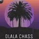 Dlala Chass – Gqom Is Still Alive