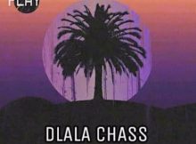 Dlala Chass – Gqom Is Still Alive