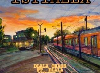 Dlala Chass – Istimela Ft. Dlala Duster & Dlala PrinceBell