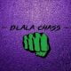 Dlala Chass – Umshiza (S.O.2 Funky Qla)