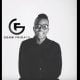 Dlala Thukzin – #GqomFridays Mix Vol.100 (Mixed By Dlala Thukzin)