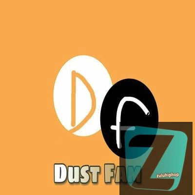 Dust Fam – Equalizer