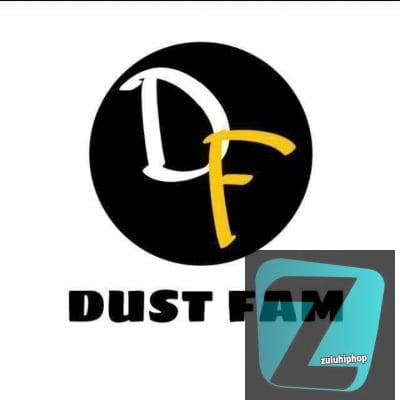 Dust Fam – Gin & Juice