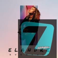 Elandré – Tussen Die Lakens