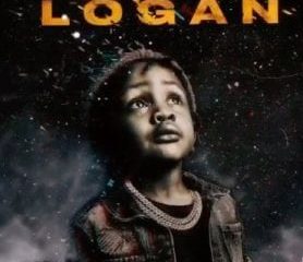 Emtee – Logan