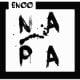 Enoo Napa – E(ART)H / Opus III – It’s A Fine Day (Aluku Rebels Mix)