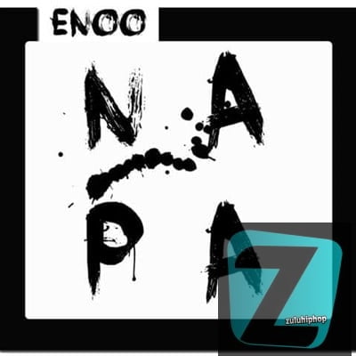 Enoo Napa – E(ART)H / Opus III – It’s A Fine Day (Aluku Rebels Mix)