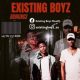 Existing Boyz – Drop The Bass