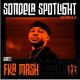 Fka Mash – Sondela Spotlight Mix #013