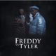 Freddy K & Tyler ICU ft Focalistic– Ashi Nthwela