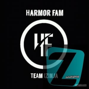 Harmor Fam – BW Productions