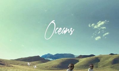 Hillsong UNITED – Oceans (Mshayi & Mr Thela Bootleg)