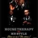 House Therapy & Mr Style – Shine On Me (Cover Version)