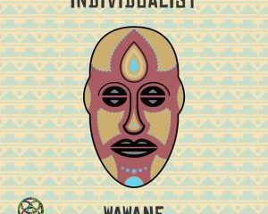Individualist – WaWaNe (Tahir Jones Dub Mix)