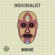Individualist – WaWaNe (Tahir Jones Dub Mix)