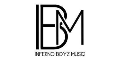 Inferno Boyz – DarkSide