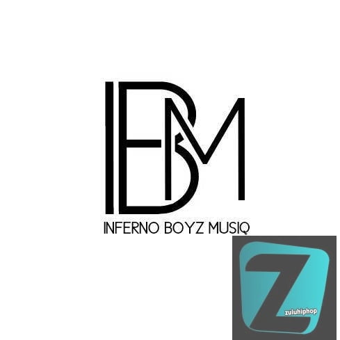 Inferno Boyz – DarkSide