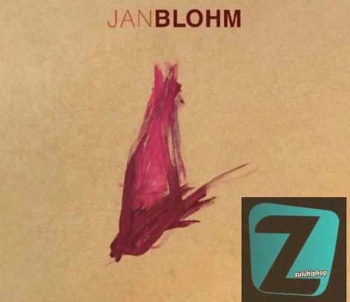 Jan Blohm – Lallie