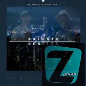Jay Music Ft. Dj Maximaus– Private Session