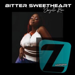 Jazelle Kim – Bitter Sweetheart