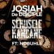 Josiah De Disciple ft. Nobuhle – Sekusele Kancane