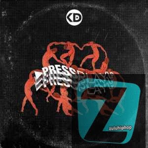 K Dot – Press Play