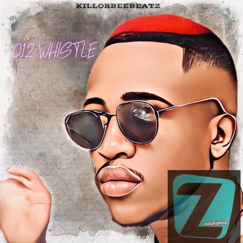 Killorbeezbeatz – 012 Whistle