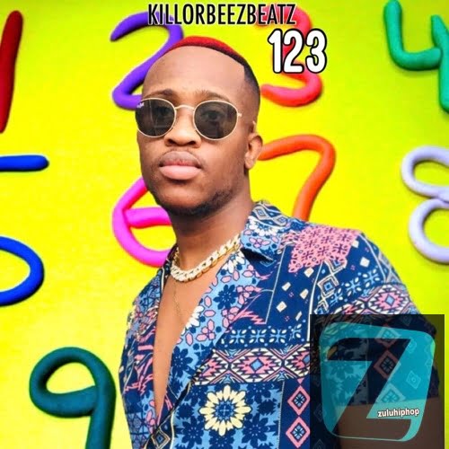 Killorbeezbeatz – 123