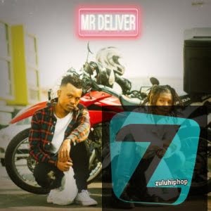 Kimosabe – Mr. Deliver ft Thato Feels