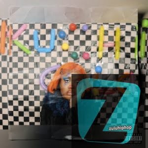 Kuchicola – Can’t Deal With It (feat. Drip & Badd Menace)
