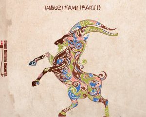 LaErhnzo, TooZee & DJ Nar SA – Imbuzi Yami (LuToniq Soul Remix)