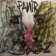 &lez – Panir (Original Mix)